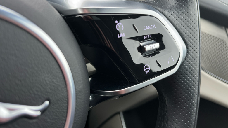 Jaguar F-Pace 2.0 D200 R-Dynamic S 5dr Auto AWD Diesel Estate